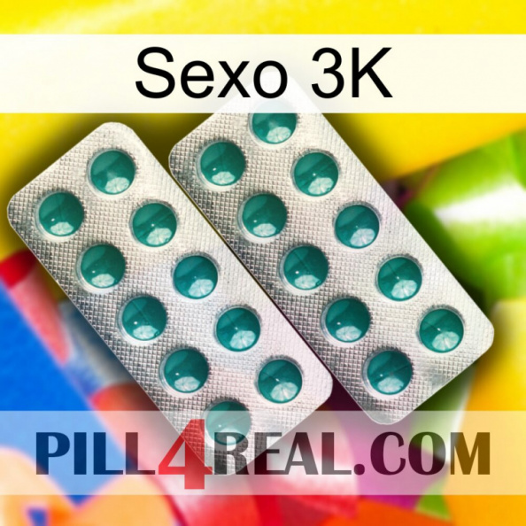 Sex 3K dapoxetine2.jpg